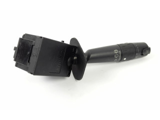 Ручка стеклоочистителей 96247562ZL, 61580069 Citroen Xantia