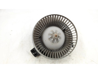 Вентилятор печки 19400017303F15 Honda Accord