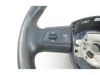 Volant Audi Q7 4L 2006 4F0419091AQ, 4F0419091AQ  