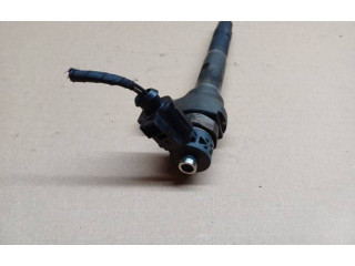 Zpětné zrcátko Skoda Yeti (5L) 2011 03L130277J