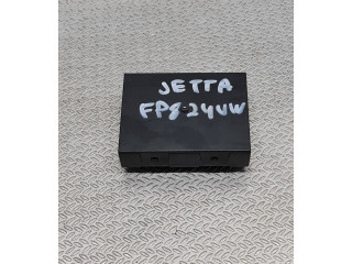 Блок комфорта 1K0959433BT, 00020000 Volkswagen Jetta V