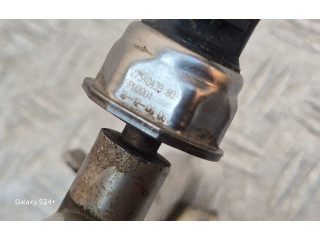 Топливная рампа 7568050, V7568050 Mini One - Cooper Coupe R56