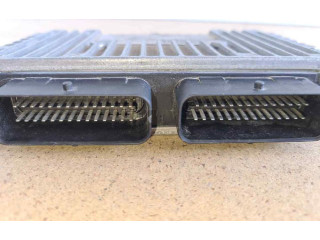 Блок управления коробкой передач S118047507 Citroen C5