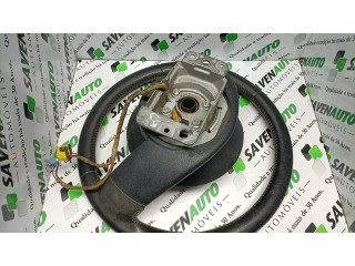 Руль Citroen C4 I 2004-2010 года SV2-23-11