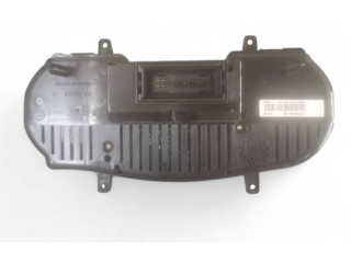 Volant Seat Leon (1P) 2006 1P0920825, SEZ7Z0E3055065  