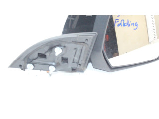 Zpětné zrcátko Nissan Leaf I (ZE0) 2014 7PIN