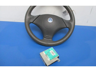 Руль Fiat Albea   -  года       