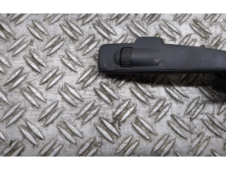 Ручка стеклоочистителей Volvo S60