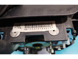 Подушка безопасности водителя IMPRK1396781   Ford Ranger