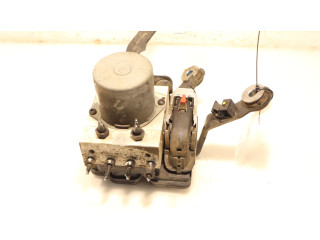 Jednotka ABS KIA Venga 2012