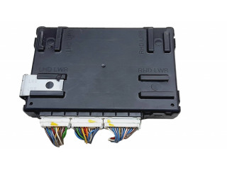 Блок комфорта 954001P200, 97RA012346   KIA Venga   