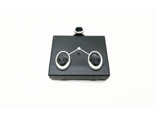 Řídící jednotka 4H0907409N, 0281030168   Audi A8 S8 D4 4H 2013