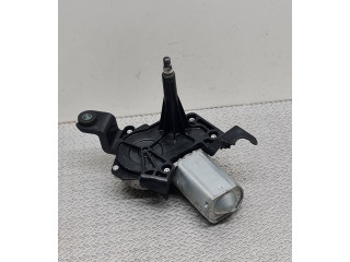 Моторчик заднего дворника W000013579, 0022816724    Opel Meriva B