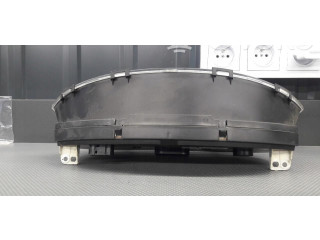 Панель приборов 735423080 Fiat Idea