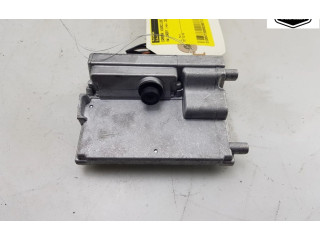 Камера ветрового стекла 5WA980653C, 5WA980653C Volkswagen Caddy