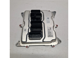 Блок управления двигателя 8631727, 9287535 BMW Z4 E89