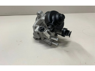 Комплект системы впрыска топлива 04L130755E, 0445010538 Skoda Kodiaq