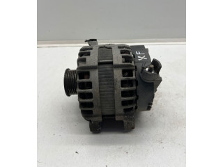 Генератор GX7310300DE, 65923 Jaguar XF X260