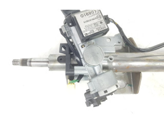 Рулевая рейка 4820076J00 Suzuki Jimny