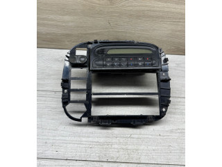 Блок управления климат-контролем 7M0907040BG, 76641521 Ford Galaxy