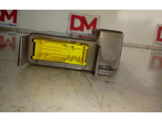 Блок подушек безопасности 98KG14B056EB, CENTRALITAAIRBAG   Ford Ka