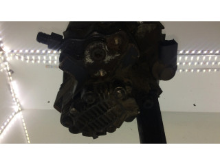 Vstřikovací čerpadlo 057130755G, 0445010082   Audi A8 S8 D3 4E  pro naftový motor 4.0  