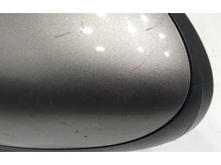 Зеркало электрическое Alfa Romeo GT - года