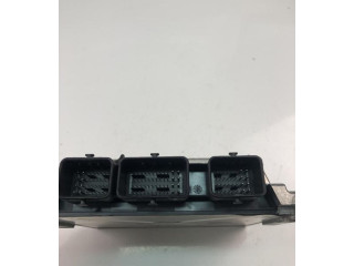 Блок управления двигателя 30788961, FR197 Volvo C30