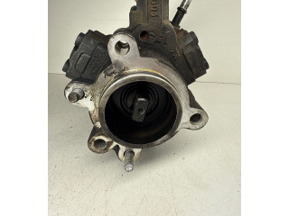 Vstřikovací čerpadlo A2C53344443, 5WS40694 Ford Tourneo Custom