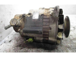 Генератор A2T27883, A2T27883 Mitsubishi Pajero