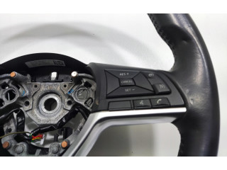 Volant Nissan Micra K14 2021 48430-5FA1B