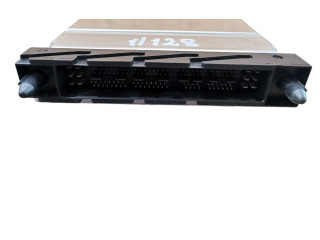 Блок управления двигателя 30646978A, 04174   Volvo XC90