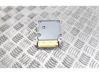 Блок подушек безопасности 5K0959655 Volkswagen Golf VI