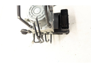 Блок АБС 31445475   Volvo  XC90  2014 -  года