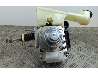 Блок АБС LX6C2D335MR   Lincoln  Corsair  2019 -  года