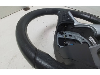 Volant Chevrolet Cruze 2010 306637199620, 818707