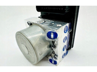 Блок АБС 3WA614517AK Volkswagen Golf VII 2013 - 2019 года