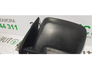 Zpětné zrcátko Ford Maverick