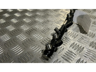 Топливная рампа H8201257, 28325380   Mercedes-Benz W470 2.3 