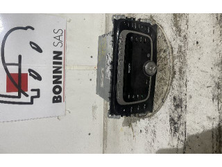 Блок управления 1805708, 1805708   Ford S-MAX