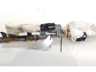 Подушка безопасности двери 30698532, 30698532 Volvo XC90