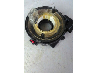 Подрулевой шлейф SRS 3C0953653   Volkswagen PASSAT B6