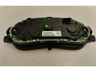 Панель приборов 248102383R   Dacia Sandero       