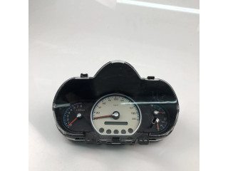 Панель приборов 940030X290 Hyundai i10