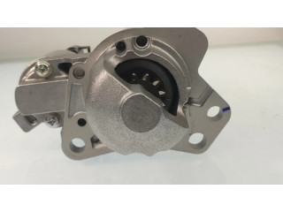 Стартер  6035282, 20437282   Chevrolet Camaro