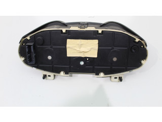 Řídící jednotka S180047002, 8V21-12A650-SF   Ford Fiesta 2012