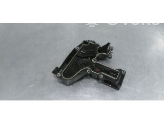 Топливная рампа 06H103495AH, 06H103495A Audi A5 8T 8F для двигателя CDNB