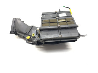 Вентилятор печки    MJA6521AA, 0637005411   Jaguar XK8 - XKR