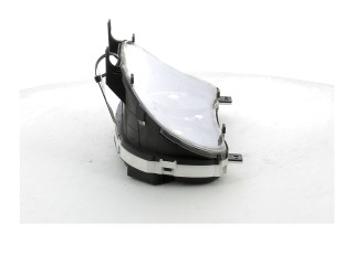 Панель приборов 940091G590, Y0-7221T   KIA Rio       