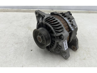 Генератор 1800a070, a5tg0091ae   Mitsubishi Colt      